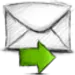 Extract Sender from Email logo