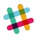 Slack logo