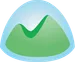 Basecamp logo