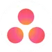 Asana logo