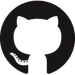 Github Issues logo