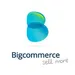 Bigcommerce logo