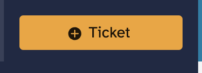 New Ticket Button