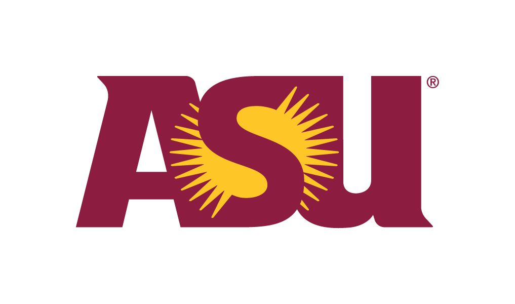 Arizona State University