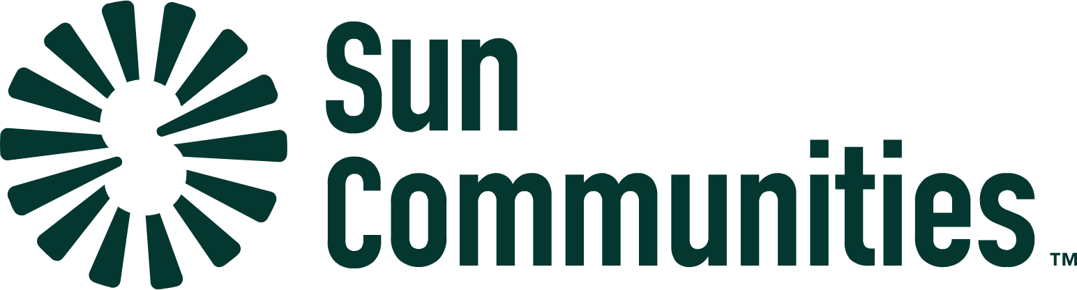Sun Communities